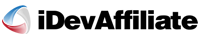 Vapor Solutions 